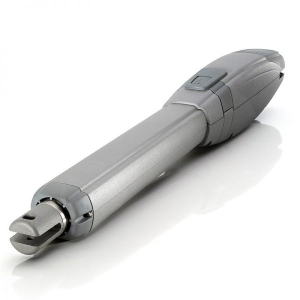 Motor cánh tay đòn Tau ARM270BR