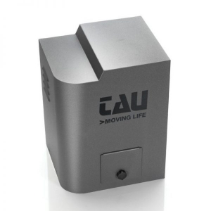 Motor cổng trượt Tau BIG 25QI
