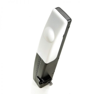 Motor cửa Garage Tau SPIN 12