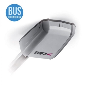 Motor cửa Garage Tau TSKY-B