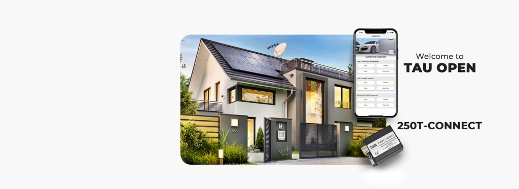 Thiết Bị Kiểm Soát An Ninh