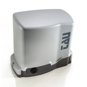 Motor cổng trượt Tau 350T-ONE XLA