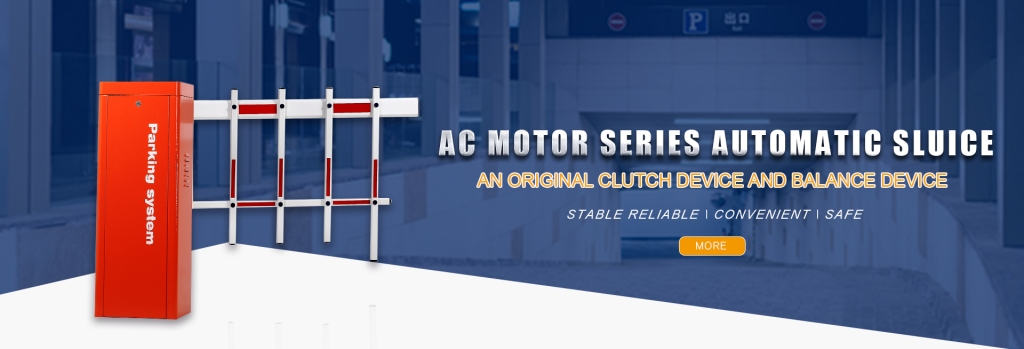 Thiết Bị Kiểm Soát An Ninh