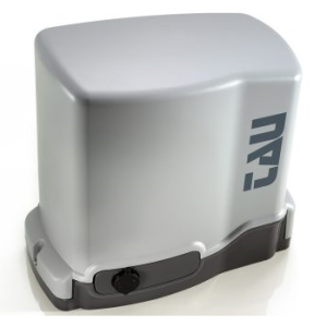 Motor cổng trượt TAU T-ONE8A (800KG)