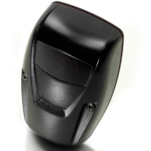 Cảm biến an toàn TAU ITALIA P-900OPTIC