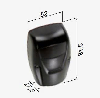 Cảm biến an toàn TAU ITALIA P-900OPTIC - Ảnh 2