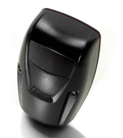 Cảm biến an toàn TAU ITALIA P-900OPTIC