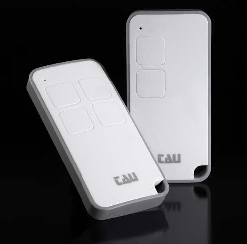 Điều khiển từ xa P-250S-2RP (remote)