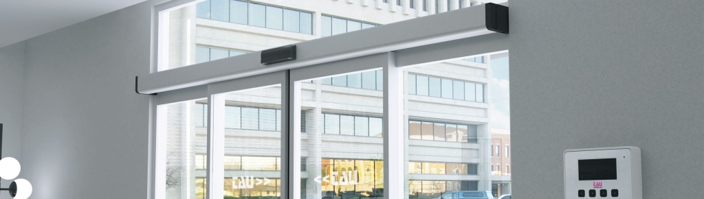 Thiết Bị Kiểm Soát An Ninh