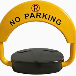 Máy giữ chỗ đỗ xe ô tô tự động